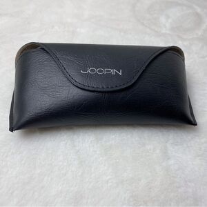 Joopin New Without Tags Aviator Sunglasses